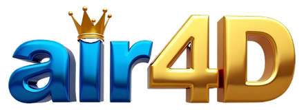 air4d