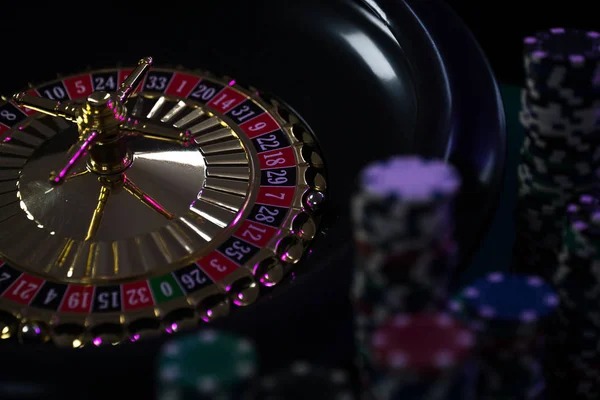 Halaman deposit air4d dengan pilihan metode pembayaran lengkap