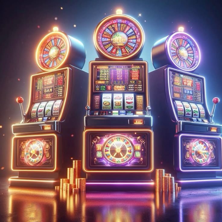 Tampilan halaman riwayat taruhan di aplikasi air4d mobile